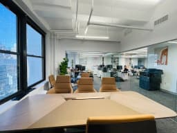 Zeng Law Group, PLLC