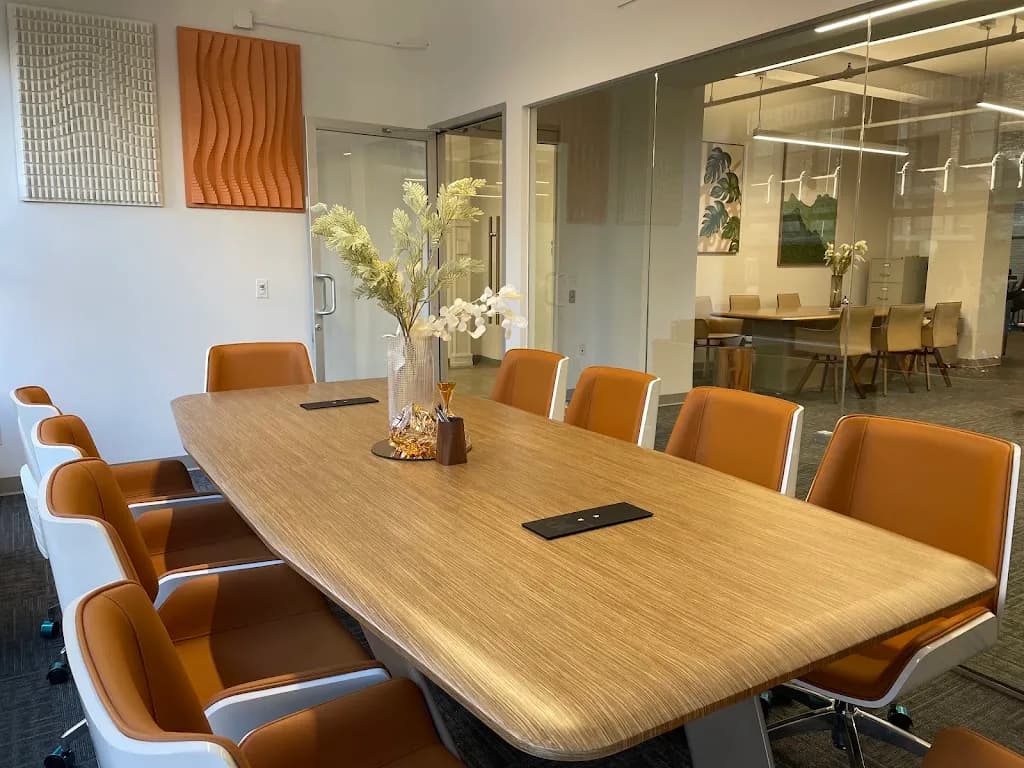Zeng Law Group, PLLC photo 2