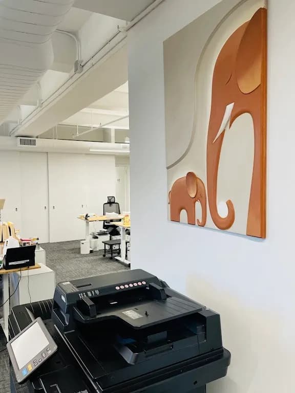 Zeng Law Group, PLLC photo 3