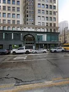 Zetley Law Offices, S.C. — attorney in Milwaukee, WI