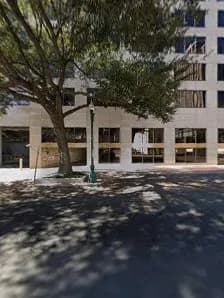 Zollinger Immigration — attorney in New Orleans, LA
