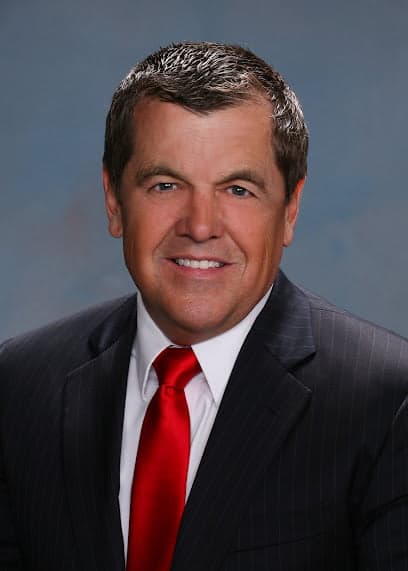 Merrill & Merrill — attorney in Pocatello, ID