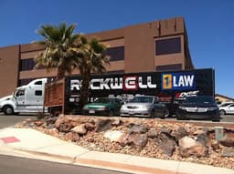 1LAW