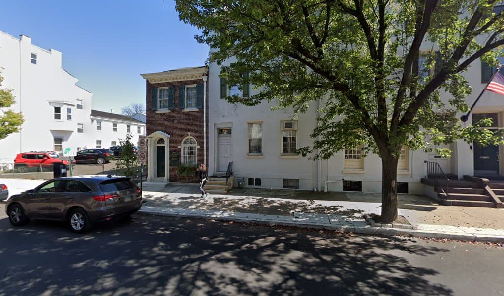 AAA Bankruptcy Attorney — attorney in Norristown, PA