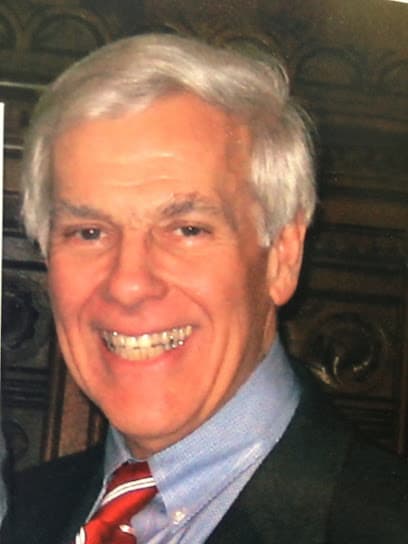 Abate & Abate, LLC — attorney in Stamford, CT