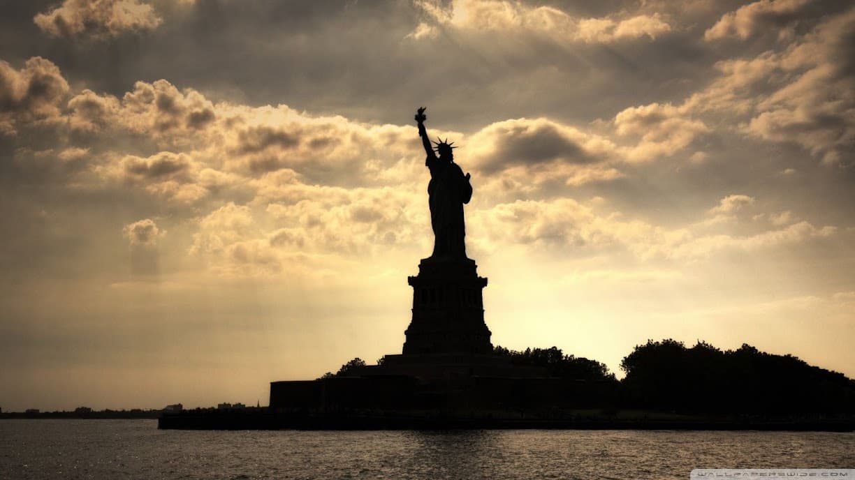 Abogado de Inmigracion — attorney in Fort Lauderdale, FL
