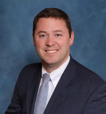 Acker Lambert Hinton P.A. — attorney in Pickens, SC
