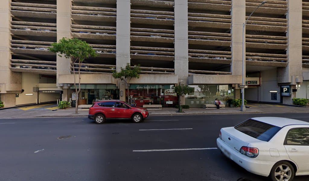 Adams Krek LLP — attorney in Honolulu, HI