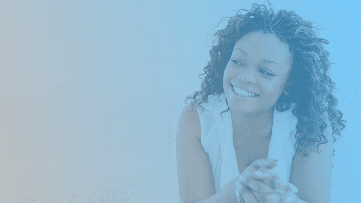 Adler Law Firm PLLC — attorney in Southfield, MI