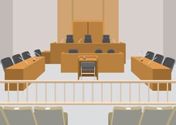 Affordable Bankruptcy Attorneys