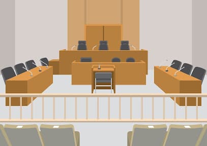 Affordable Bankruptcy Attorneys — attorney in Baltimore, MD
