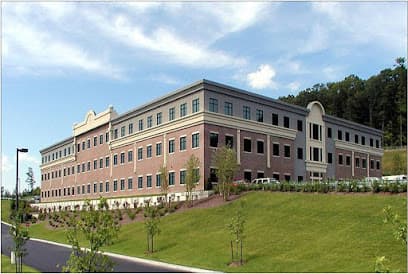 AFFORDABLE BANKRUPTCY LAWYER & LEGAL SERVICES -FORECLOSURE HELP ATTORNEY-AT-LAW — attorney in Marlborough, MA