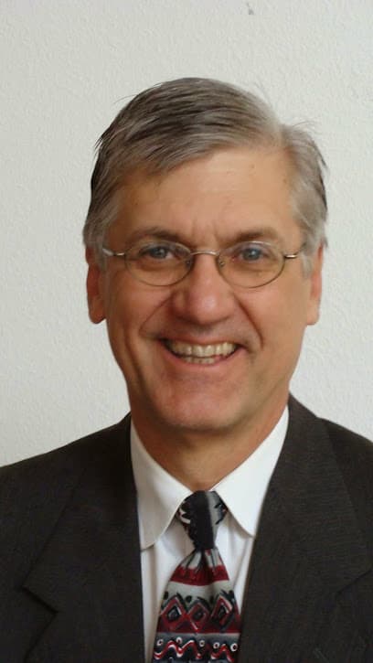 Affordable Longmont Bankruptcy Attorney: Bill Zurinskas — attorney in Longmont, CO