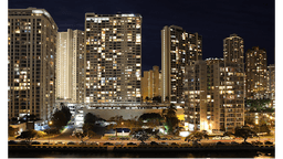 Agora Hawaii