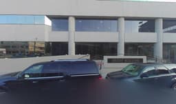 Alaska Department of Law