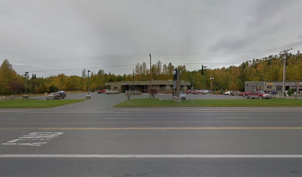 Alaska Usa Insurance Brokers — attorney in Soldotna, AK