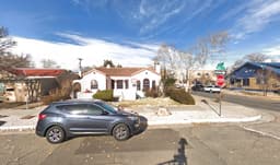 albuquerque law firm, susan g. chappell law firm