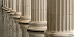 ALG Lawyers | Los Angeles Immigration Attorneys