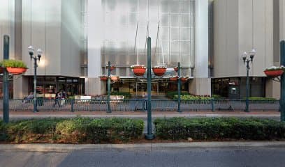 Allen, Dyer, Doppelt + Gilchrist, PA — attorney in Orlando, FL
