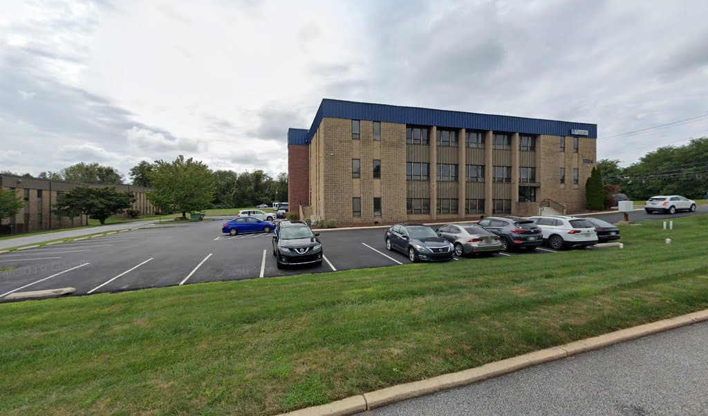 Alpha Omega Law Office, LLC — attorney in Chadds Ford, PA