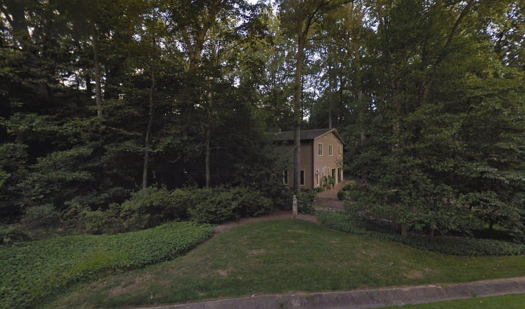 Amelia L Ramer Law Offices — attorney in Reston, VA