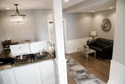 Anderson & Associates