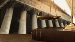 Aneneba Akufor, Atlanta's Immigration Lawyer- InnocentLaw LLC