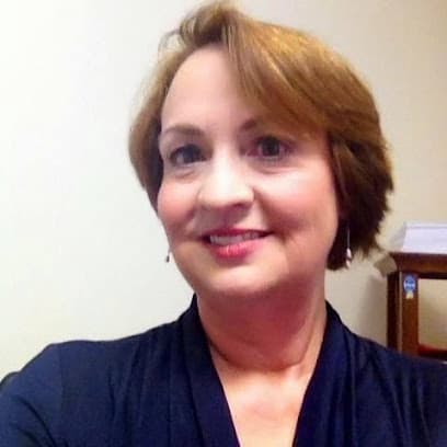 Anne Harvey Law Firm — attorney in Springboro, OH