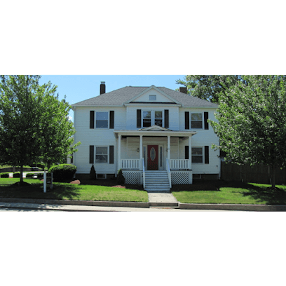 Annutto Law Office — attorney in Nashua, NH