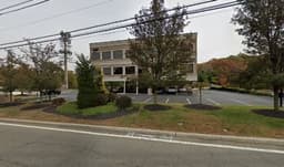 ANSELL GRIMM & AARON : Estate Planning Attorney New Jersey