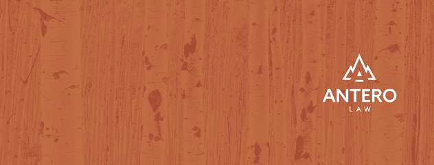 Antero Law, LLC — attorney in Denver, CO