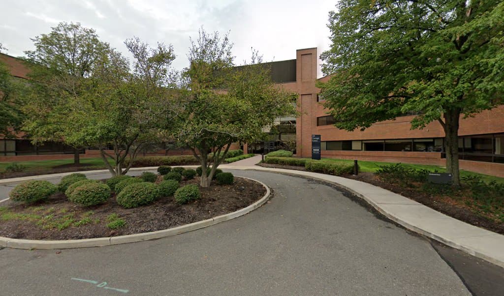 Archer — attorney in Princeton, NJ