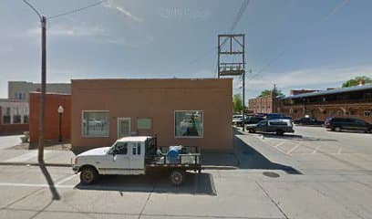 Armour Law, P.C., L.L.O. / Jeffrey S. Armour, Ogallala Lawyer, Ogallala Lawyers — attorney in Ogallala, NE