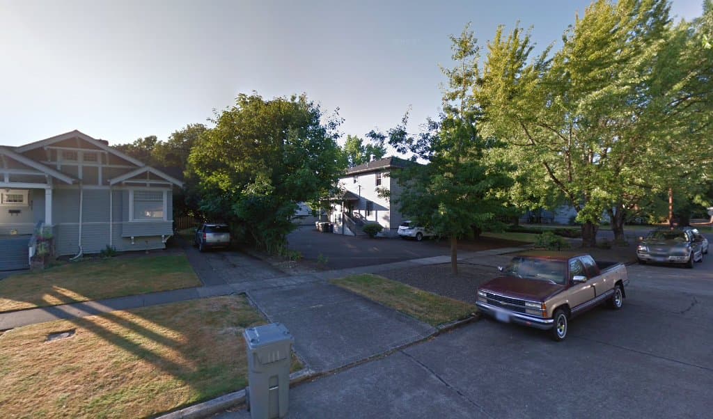 Armstrong Bankruptcy Law Office — attorney in Corvallis, OR