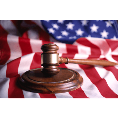 Arnesen Law — attorney in Oklahoma City, OK