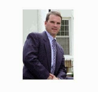 Arnold Law Firm, LLC — attorney in Cincinnati, OH