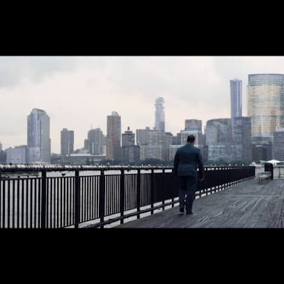Artusa Law Firm PC — attorney in Jersey City, NJ
