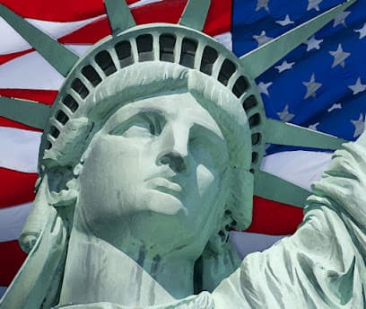 Attorney Caroly Pedersen, Esq. American Immigration Law Center — attorney in Weston, FL