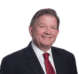 Attorney Gary D. Barnes
