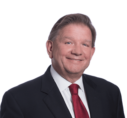 Attorney Gary D. Barnes — attorney in Kansas City, MO
