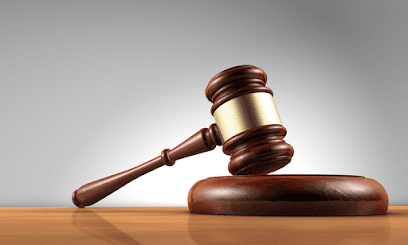 Attorney Martin Regan — attorney in New Orleans, LA