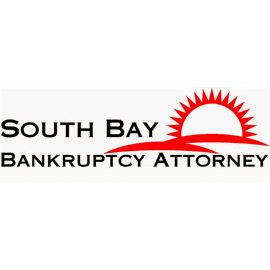 Attorney Sam Benevento — attorney in Long Beach, CA