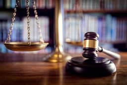 Attorneys Lee Eadon Isgett Popwell & Owens