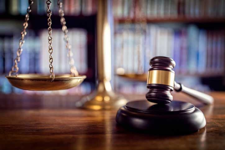 Attorneys Lee Eadon Isgett Popwell & Owens — attorney in Columbia, SC