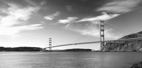 Avis Caravello Attorney Search Consultants — attorney in San Francisco, CA