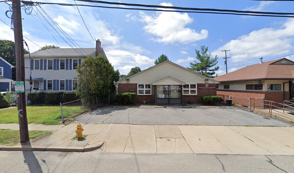 Azzinaro Manni-Paquette Attys — attorney in Pawtucket, RI