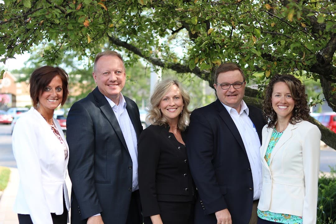 Baar & Lichterman, PLLC — attorney in Grandville, MI