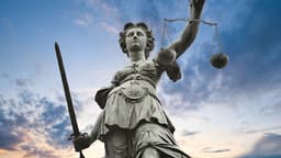 Babbit, Mitchell & Ogle Attorneys and Counselors at Law