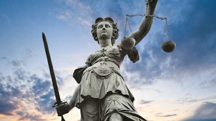 Babbit, Mitchell & Ogle Attorneys and Counselors at Law — attorney in Oklahoma City, OK