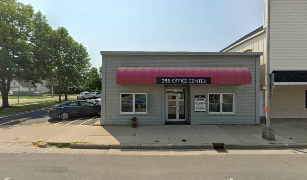 Bankruptcy Law Office of Richard A. Check S.C. — attorney in Fond du Lac, WI